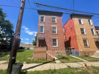 Main picture of 7345 Bennett St