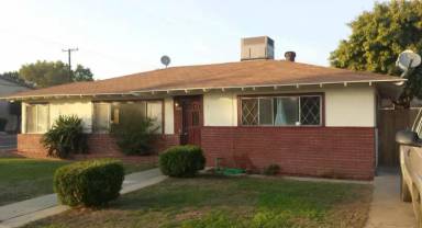 Main picture of 1238 W Vassar Ave