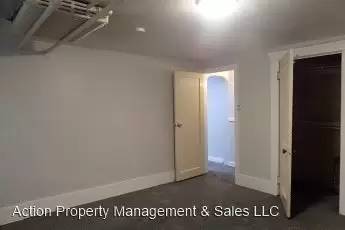 Main picture of 157 N 400 E