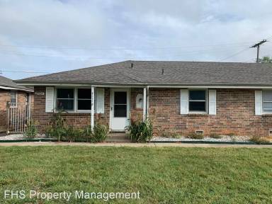 Main picture of 4105 W Burbank St