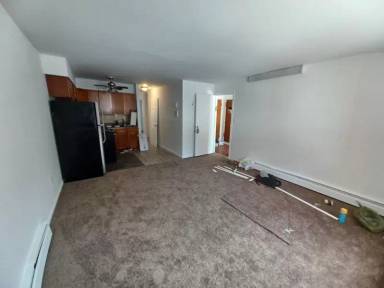 Main picture of The Winston Apartments