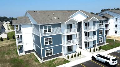 Main picture of 4949 Garfield Rd