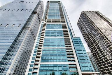 Main picture of 340 on the Park Condos