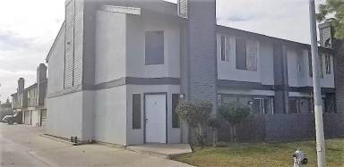 Main picture of 2311 Planz Rd
