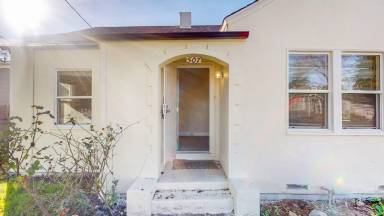 Main picture of 505 Macklyn Ave