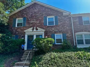 Main picture of 8317 Kingsgate Rd