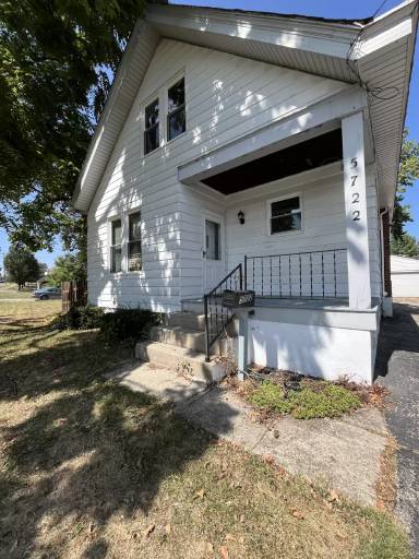 Main picture of 5722 Bridgetown Rd