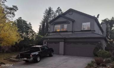 Main picture of 3417 Moss Valley Dr