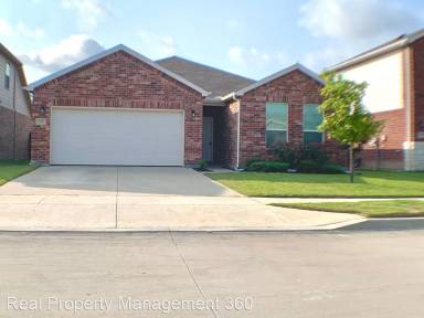 Main picture of 2212 Buelingo Ln