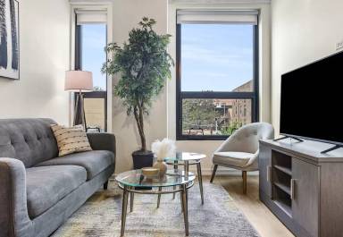 Main picture of The Medallion