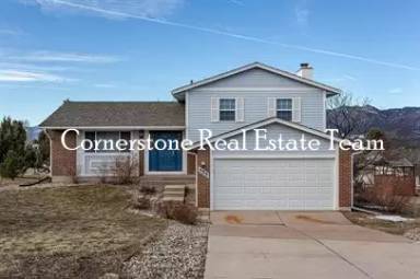 Main picture of 505 Wuthering Heights Dr