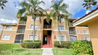 Main picture of 3652 NW Adriatic Ln