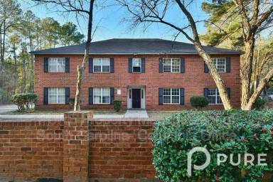 Main picture of 1011 Beatty Rd