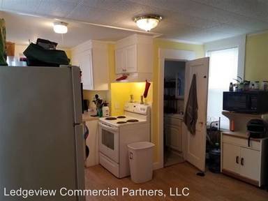 Main picture of 172 Central St