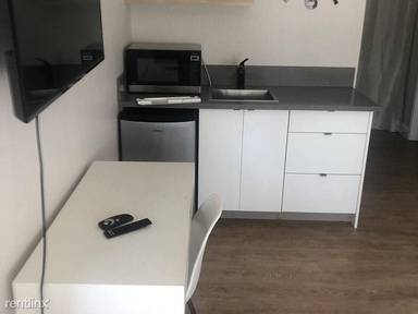 Main picture of 3297 Vistamont Dr