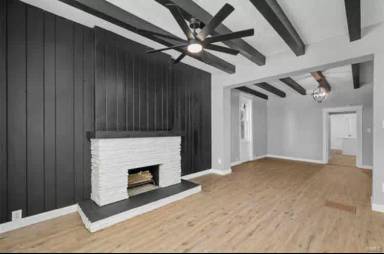 Main picture of 3741 Iowa Ave
