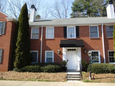 Main picture of 344 Hanover Arms Ct