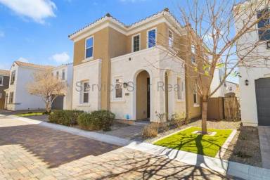 Main picture of 17233 N 9th Pl