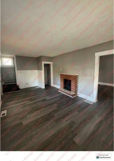 Main picture of 2306 Alice St