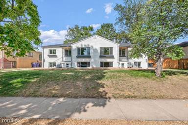 Main picture of 2449 W 41st Ave