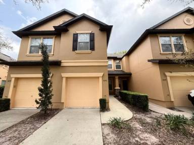 Main picture of 3646 Hartsfield Forest Cir