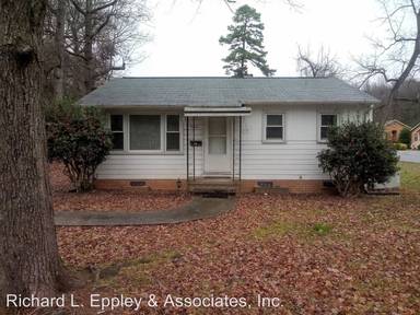 Main picture of 3700 Carlyle Dr