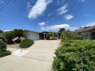 Main picture of 6479 Lake Apopka Pl