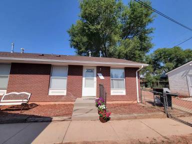 Main picture of 23 Yorkshire Rd