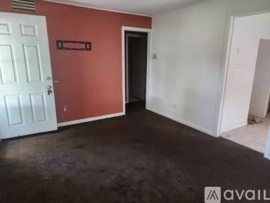Main picture of 12766 Dale St