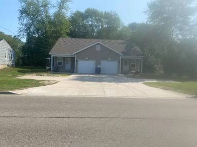 Main picture of 567 Butternut Dr