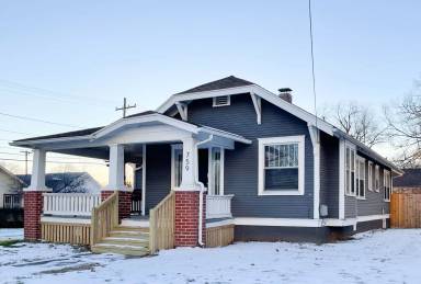 Main picture of 759 S Market Ave