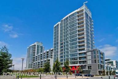 Main picture of 480 Mission Bay Blvd N