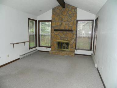 Main picture of 149 Crystal Rd