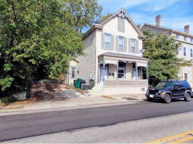 Main picture of 4906 Eastern Ave