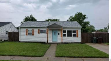 Main picture of 59 Marchmont Dr