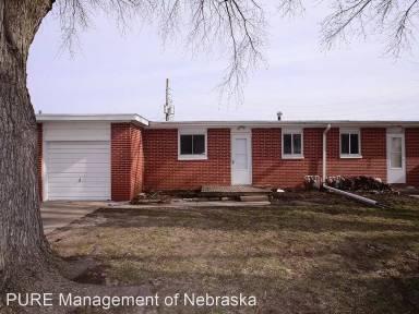 Main picture of 9308 Binney St