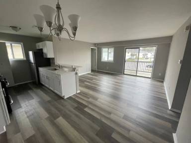 Main picture of 1727 Fountain Rock Way