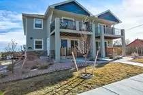 Main picture of 2735 E San Miguel St
