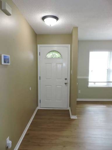 Main picture of 7008 Andros Dr