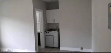 Main picture of 7116 Bay Dr