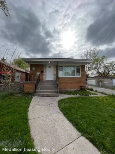 Main picture of 12917 S Green St