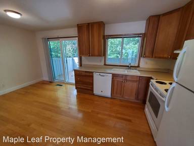 Main picture of 2302 S Pinebrook Ln