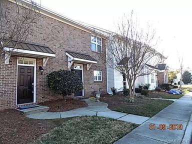 Main picture of 11426 Savannah Creek Dr