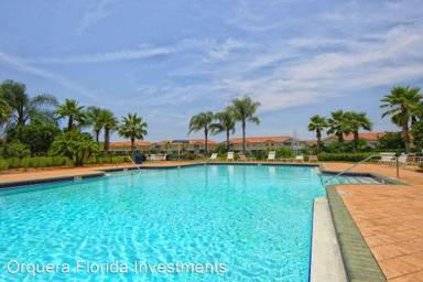 Main picture of 3698 Parkridge Cir