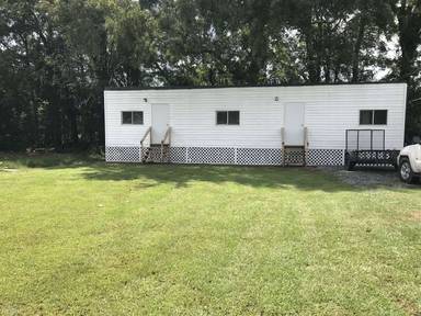 Main picture of Address Not Provided
