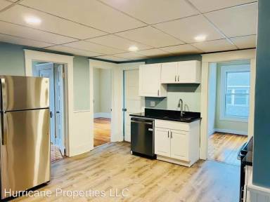 Main picture of 16 Olivine St