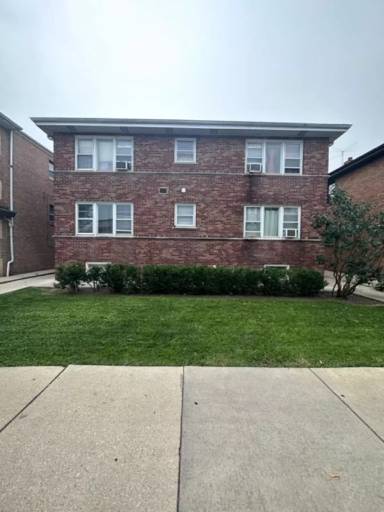 Main picture of 3741 W 59th St