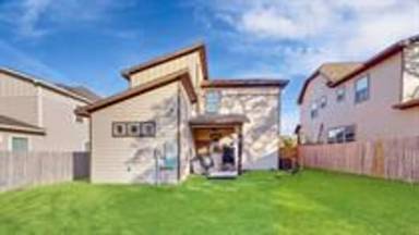 Main picture of 311A Fairway Dr