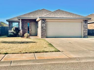 Main picture of 5511 110th St