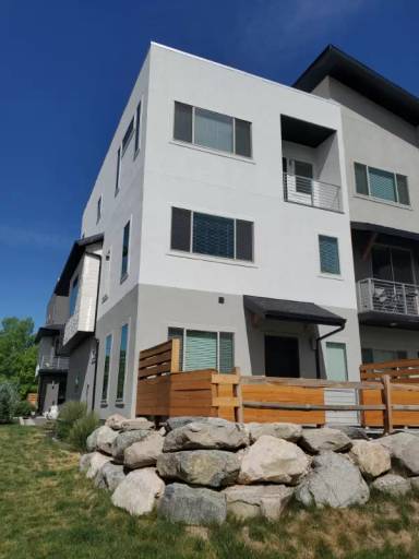 Main picture of 2179 N 525 W